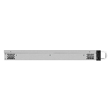 Серверный корпус ExeGate Pro 1U430-02 (RM 19