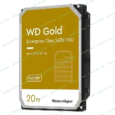Жесткий диск Western Digital 3.5