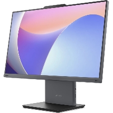 Моноблок Lenovo ThinkCentre neo 50a 24 Gen 5 All-In-One 23.8