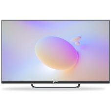 Телевизор Polar 43