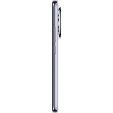Смартфон Xiaomi Redmi Note 14 Pro+ 5G 12/512Gb, фиолетовый