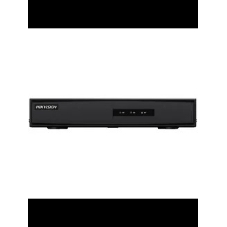 Видеорегистратор Hikvision DS-7108NI-Q1/8P/M(D)