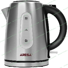 Чайник электрический Aresa AR-3483