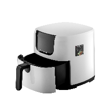 Аэрогриль BRAYER BR2039