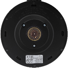 Чайник Krona Digitaler Intelligent