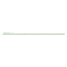Планшет Huawei MatePad 12X 12/256Gb PaperMatte WF+KB Green 53014KPW