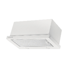 Вытяжка Kuppersberg SLIMTURBO 60 GW
