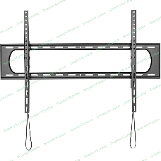 Кронштейн для телевизора Ultramounts UM851T черный 60