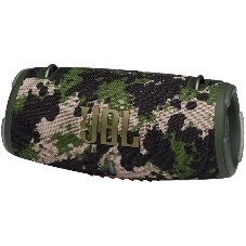 Колонка портативная JBL Xtreme 3 камуфляж 100W 4.0 BT/3.5Jack/USB 15м