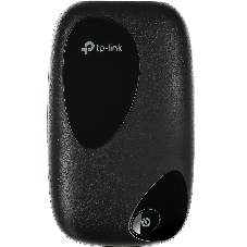 Мобильный Wi-Fi роутер TP-Link M7000