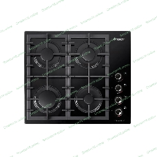 Газовая варочная панель SG SVN 2230 C3 14802001 Gefest