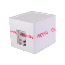 Автотрансформатор (ЛАТР) Ресанта TDGC2-1K 1kVA