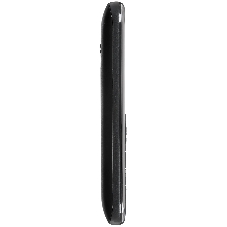 Мобильный телефон teXet TM-B227 черный