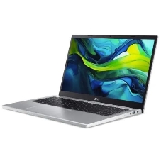 Ноутбук ACER Aspire Go 15 AG15-71P-71KY/15.6