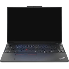 Ноутбук Lenovo ThinkPad E16 Gen 2/16