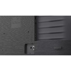Телевизор LG 50