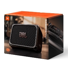 Пати колонка JBL BandBox Trio