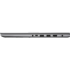 Ноутбук ASUS Vivobook 15 F1504VA-BQ336 Intel Core 5 120U/16Gb (D5)/SSD512Gb/UMA/15.6