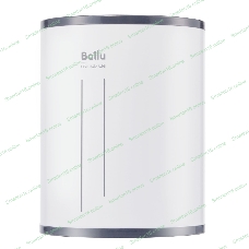 Водонагреватель Ballu BWH/S 10 Omnium Uni U