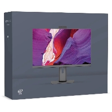 Моноблок Digma Pro Unity 23.8