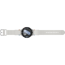 Умные часы Samsung Galaxy Watch 7 LTE 44мм 1.47