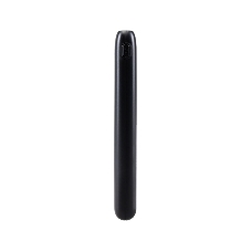 Портативный аккумулятор Rexant Power Bank (аккумуляторная батарея) 10000 mAh с Quick Charge и Power Delivery, черное