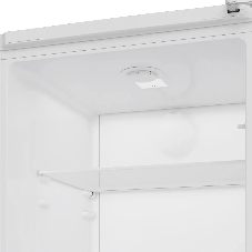 Холодильник Beko B1RCSK362W белый двухкамерный 230/113л морозилка снизу
