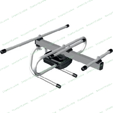 Антенна LOCUS ЧИЖ (L 931.04) активная