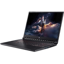 Ноутбук Acer Nitro V 17 AI ANV17-41-R6A6 AMD Ryzen 7 260 3800MHz/17.3