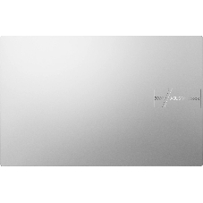 Ноутбук ASUS VivoBook 15 X1502VA-BQ1384/15.6