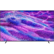 Телевизор Samsung QE100QN80FUXRU, 100