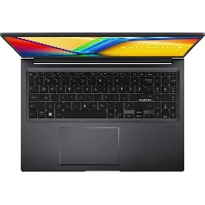 Ноутбук Asus VivoBook 16 F1605VA-WS74/16