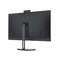 Платформа моноблока PM238MQ-i1/PM238LQ-i1 ABR DISPLAY 23.8 FULL HD (БЕЗ МАТ ПЛАТЫ)