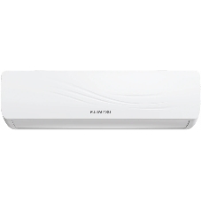 Внутренний блок сплит-системы Fujimitsu FR-09SBST1/IN 9000 BTU, 25 м², 24 дБ, охлаждение, обогрев, осушение, белый Внутренний блок сплит-системы Fujimitsu FR-09SBST1/IN 9000 BTU, 25 м², 24 дБ, охлаждение, обогрев, осушение, белый