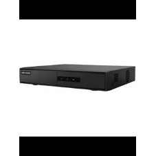 Видеорегистратор Hikvision DS-7108NI-Q1/8P/M(D)