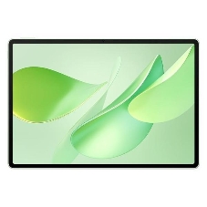 Планшет Huawei MatePad 12X 12/256Gb PaperMatte WF+KB Green 53014KPW