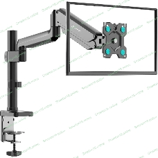 Кронштейн для монитора ONKRON 13