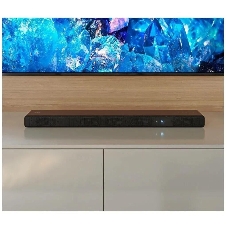 Саундбар Sony HT-A3000 3.1 250Вт черный