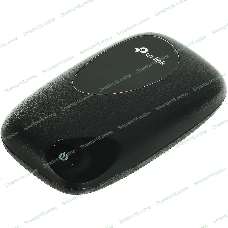 Мобильный Wi-Fi роутер TP-Link M7000