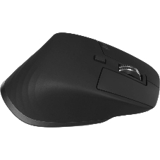 Клавиатура беспроводная Logitech MX Keys S Combo (920-011619) серый