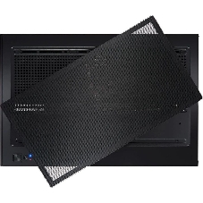 Компьютер Bloody BD-PC CB76V2 TWR i5 14400F (2.5) 32Gb SSD 1Tb RTX 5060TI 8Gb Win 11H 64 GbitEth 650W черный (RUS) (2142021)