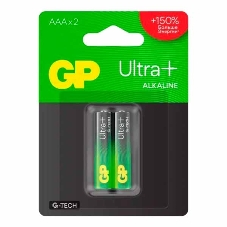 Элементы питания GP 24AUPA21-2CR2 Элементы питания GP 24AUPA21-2CR2