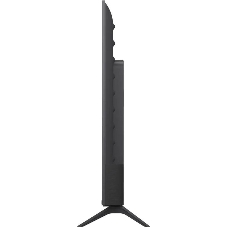 Телевизор LG 50