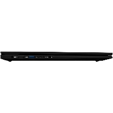 Ноутбук OSIO BaseLine B150i-012b/15.6