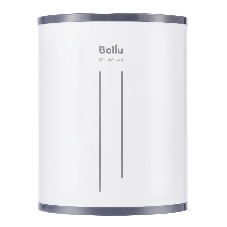Водонагреватель Ballu BWH/S 10 Omnium Uni U
