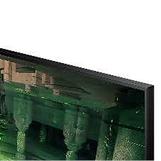 Монитор 25
