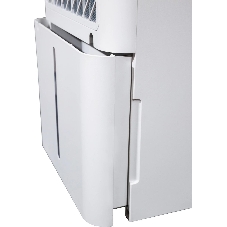 Осушитель воздуха мобильный Neoclima ND-20AZ (20 л/сутки)