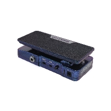 Многофункциональная педаль Hotone Soul Press II (экспрессия, громкость, wah)