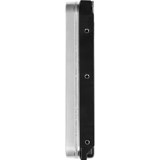 Жесткий диск HDD Seagate IronWolf Pro 28Tb 7200rpm SATA 512Mb 3.5