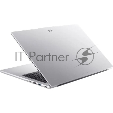 Ноутбук Acer Aspire Lite 15 AL15-44P-R01T/15.6